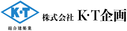 株式会社K・T企画